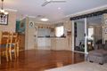 Property photo of 41 Kultown Drive Waggrakine WA 6530