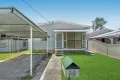 Property photo of 10 Brain Street Bald Hills QLD 4036