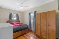 Property photo of 10 Brain Street Bald Hills QLD 4036