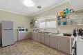 Property photo of 10 Brain Street Bald Hills QLD 4036