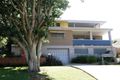 Property photo of 6/36 Moore Street Coffs Harbour NSW 2450