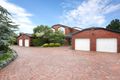 Property photo of 5 Petrik Drive Keilor VIC 3036
