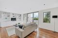 Property photo of 6/99-105 Frenchmans Road Randwick NSW 2031