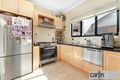 Property photo of 6/197 Hampton Road South Fremantle WA 6162