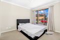 Property photo of 11 Donovan Circuit Ropes Crossing NSW 2760