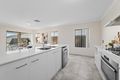 Property photo of 3 Seddon Parade Alkimos WA 6038