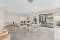 Property photo of 3 Seddon Parade Alkimos WA 6038