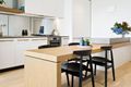 Property photo of 90/9 Dryburgh Street North Melbourne VIC 3051