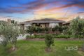 Property photo of 20 Rudolph Street Hoppers Crossing VIC 3029