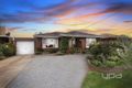 Property photo of 20 Rudolph Street Hoppers Crossing VIC 3029