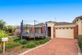 Property photo of 20 Bennett Brook Circle Greenfields WA 6210