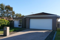 Property photo of 82 Waterlily Circuit Carseldine QLD 4034