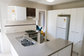 Property photo of 82 Waterlily Circuit Carseldine QLD 4034