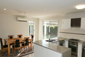 Property photo of 82 Waterlily Circuit Carseldine QLD 4034