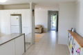 Property photo of 82 Waterlily Circuit Carseldine QLD 4034