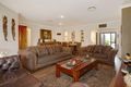 Property photo of 41 Overlea Street Nudgee QLD 4014
