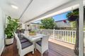 Property photo of 25 Chartwell Street Margate QLD 4019