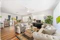 Property photo of 25 Chartwell Street Margate QLD 4019