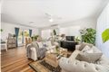 Property photo of 25 Chartwell Street Margate QLD 4019