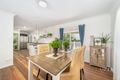 Property photo of 25 Chartwell Street Margate QLD 4019