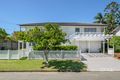 Property photo of 25 Chartwell Street Margate QLD 4019