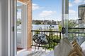 Property photo of 5/6 Riverview Terrace Hamilton QLD 4007
