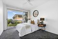 Property photo of 5/6 Riverview Terrace Hamilton QLD 4007