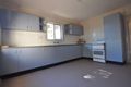 Property photo of 100 Jacaranda Avenue Logan Central QLD 4114