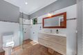 Property photo of 25 Botanica Drive Woodwark QLD 4802