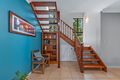 Property photo of 25 Botanica Drive Woodwark QLD 4802