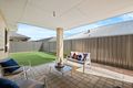 Property photo of 3 Seddon Parade Alkimos WA 6038