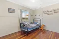 Property photo of 10 Brain Street Bald Hills QLD 4036