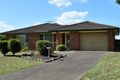 Property photo of 3 Bronzewing Court Raymond Terrace NSW 2324