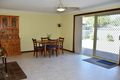 Property photo of 3 Bronzewing Court Raymond Terrace NSW 2324