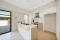 Property photo of 45 Gaudi Way Clarkson WA 6030