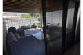 Property photo of 72 Woodrow Avenue Yokine WA 6060