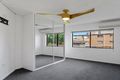 Property photo of 1/41 Esplanade Golden Beach QLD 4551