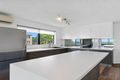 Property photo of 1/41 Esplanade Golden Beach QLD 4551