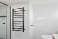 Property photo of 1/41 Esplanade Golden Beach QLD 4551