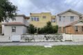 Property photo of 2F Byfield Street Reservoir VIC 3073