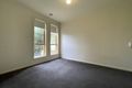 Property photo of 2F Byfield Street Reservoir VIC 3073