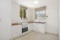 Property photo of 1/74A Pacific Parade Bilinga QLD 4225