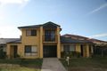 Property photo of 2/1 Nikau Crescent Nerang QLD 4211