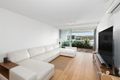 Property photo of 30902/40 Duncan Street West End QLD 4101