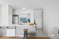 Property photo of 30902/40 Duncan Street West End QLD 4101