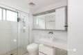 Property photo of 30902/40 Duncan Street West End QLD 4101