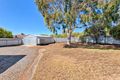 Property photo of 4 Olga Court Morphett Vale SA 5162