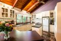 Property photo of 72 Scotchman Road Bellingen NSW 2454