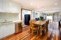 Property photo of 2/56 Bath Road Glen Iris VIC 3146