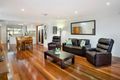 Property photo of 2/56 Bath Road Glen Iris VIC 3146